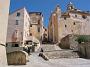 064 Calvi